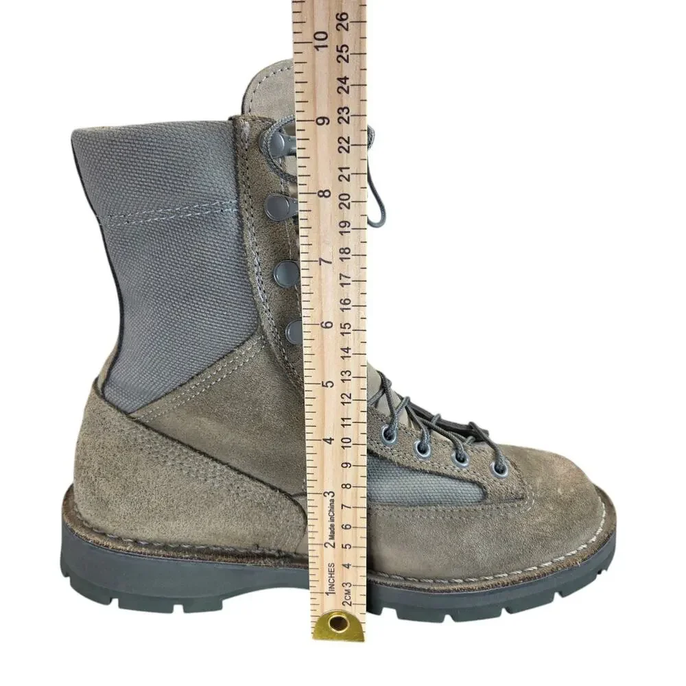 Danner USAF GTX 8